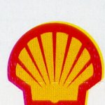 Une coquille du XXe siècle.