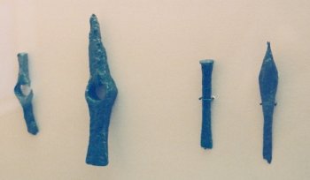 Outils.